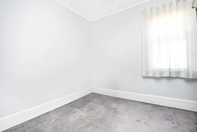 $848,000 | 77-20 62nd Street | Glendale