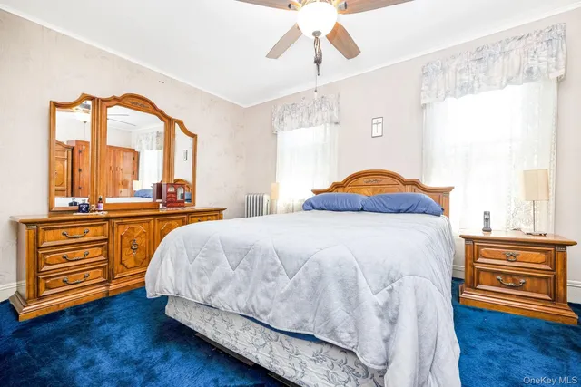 $848,000 | 77-20 62nd Street | Glendale