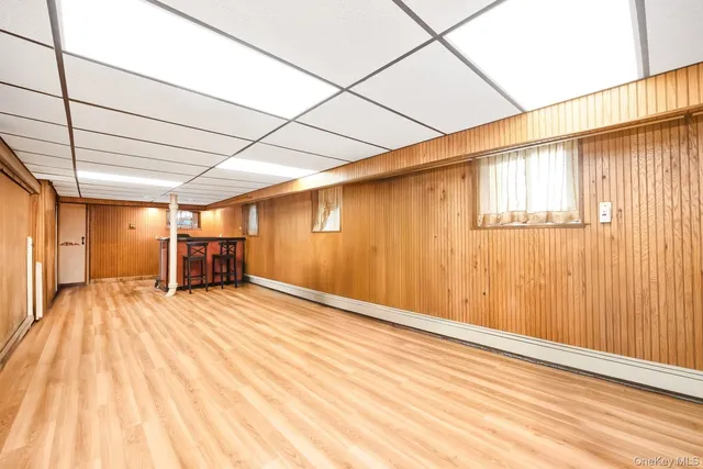 $848,000 | 77-20 62nd Street | Glendale