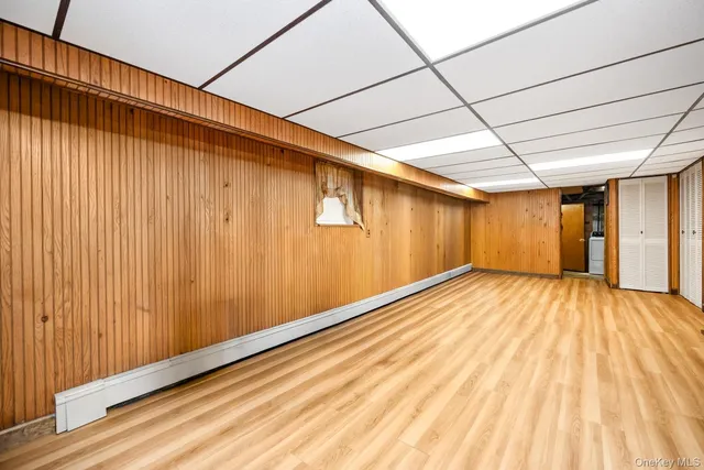 $848,000 | 77-20 62nd Street | Glendale