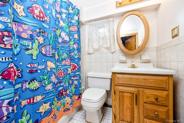 $848,000 | 77-20 62nd Street | Glendale