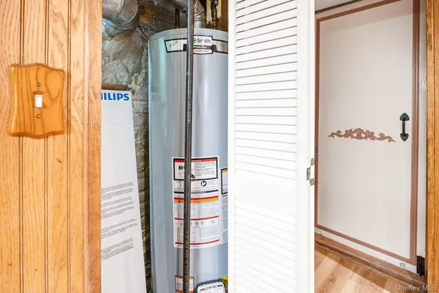 $848,000 | 77-20 62nd Street | Glendale