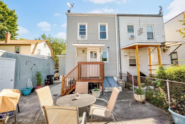 $848,000 | 77-20 62nd Street | Glendale