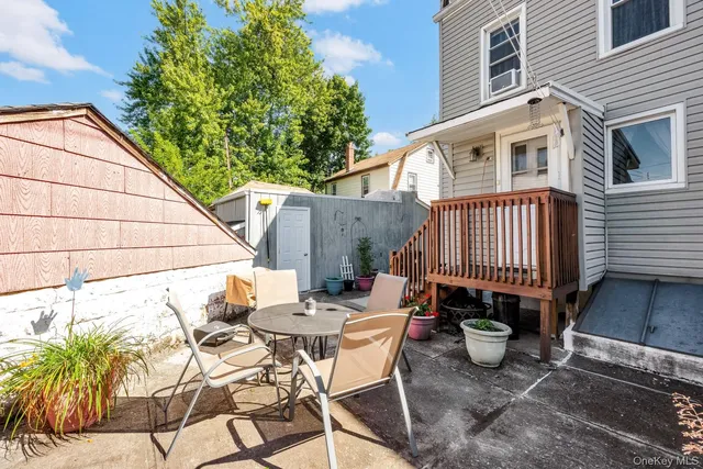 $848,000 | 77-20 62nd Street | Glendale