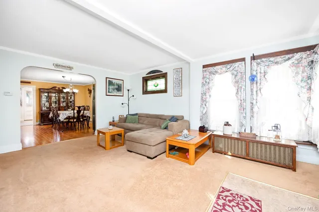 $848,000 | 77-20 62nd Street | Glendale