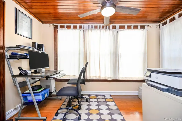 $848,000 | 77-20 62nd Street | Glendale