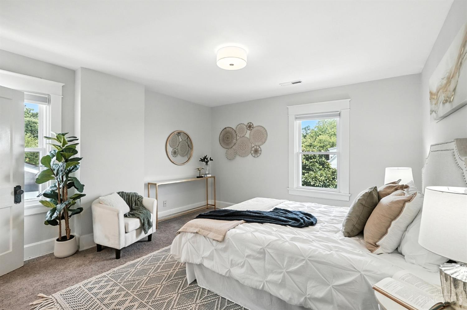 5635 Ridge Avenue Cincinnati, OH 45213 - Photo 16 of 35 Gallery Image 16