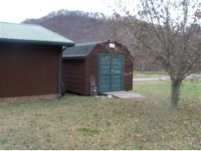110 Faust F Road Gate City, VA 24251 - Photo 17 of 19 Photo 17