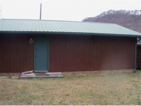 110 Faust F Road Gate City, VA 24251 - Photo 18 of 19 Photo 18