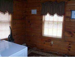 110 Faust F Road Gate City, VA 24251 - Photo 10 of 19 Photo 10