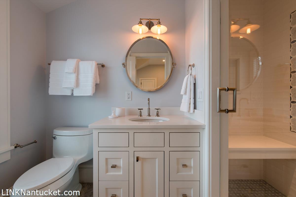 10 Monomoy Creek Road Nantucket, MA 02554 - Photo 21 of 36 Gallery Image 21