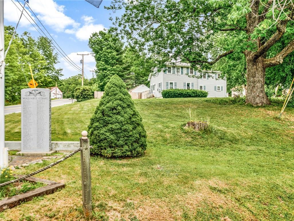31 Whitefield Road Pittston, ME 04345 - Photo 27 of 34 Photo