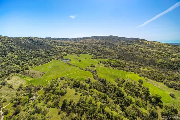 $6,950,000 | 5155 Mill Creek Road, Ukiah, CA 95482