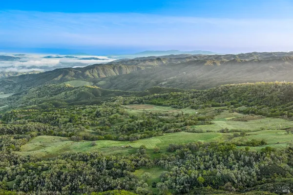 $6,950,000 | 5155 Mill Creek Road, Ukiah, CA 95482