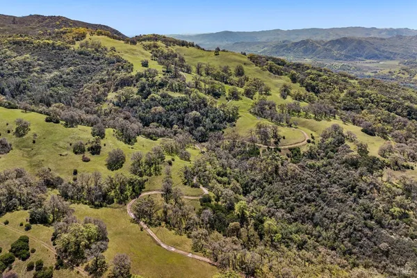 $6,950,000 | 5155 Mill Creek Road, Ukiah, CA 95482