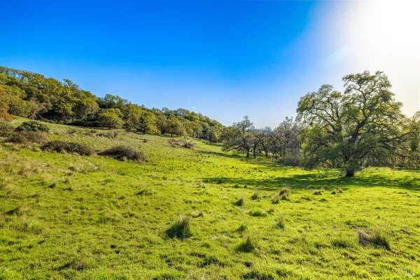 $6,950,000 | 5155 Mill Creek Road, Ukiah, CA 95482