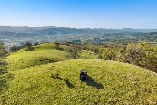 $6,950,000 | 5155 Mill Creek Road, Ukiah, CA 95482