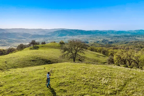 $6,950,000 | 5155 Mill Creek Road, Ukiah, CA 95482