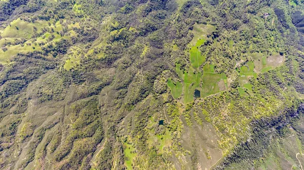 $6,950,000 | 5155 Mill Creek Road, Ukiah, CA 95482