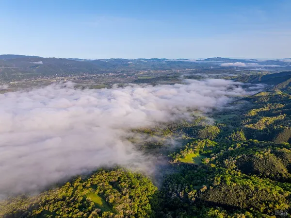 $6,950,000 | 5155 Mill Creek Road, Ukiah, CA 95482