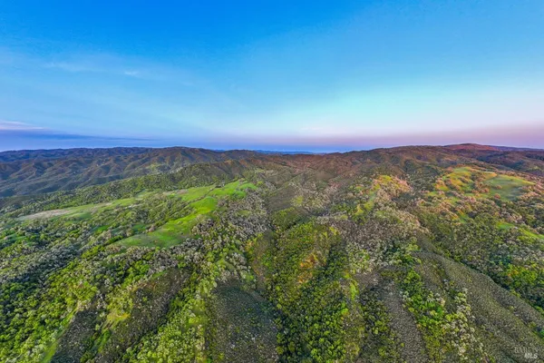 $6,950,000 | 5155 Mill Creek Road, Ukiah, CA 95482