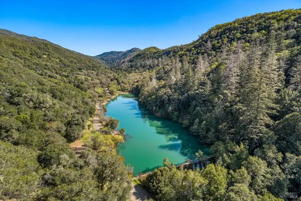 $6,950,000 | 5155 Mill Creek Road, Ukiah, CA 95482