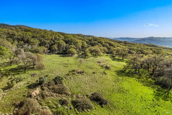 $6,950,000 | 5155 Mill Creek Road, Ukiah, CA 95482