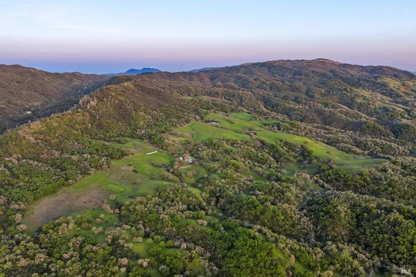 $6,950,000 | 5155 Mill Creek Road, Ukiah, CA 95482