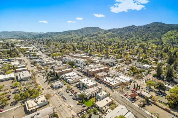 $6,950,000 | 5155 Mill Creek Road, Ukiah, CA 95482