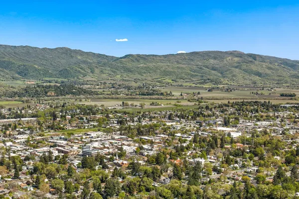 $6,950,000 | 5155 Mill Creek Road, Ukiah, CA 95482