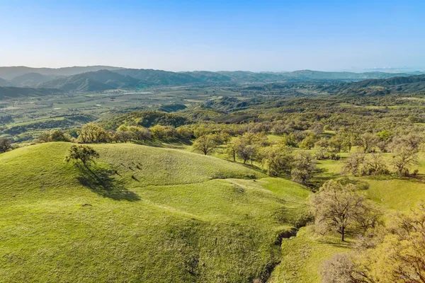 $6,950,000 | 5155 Mill Creek Road, Ukiah, CA 95482