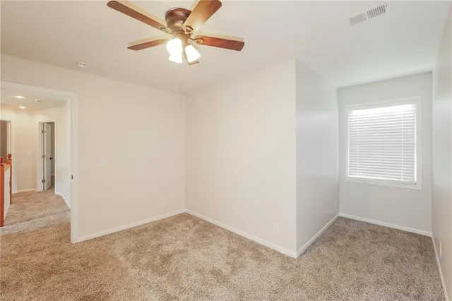 $3,095 | 6603 West 156th Street, Overland Park, KS 66223