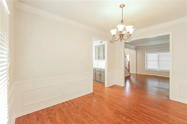 $3,095 | 6603 West 156th Street, Overland Park, KS 66223