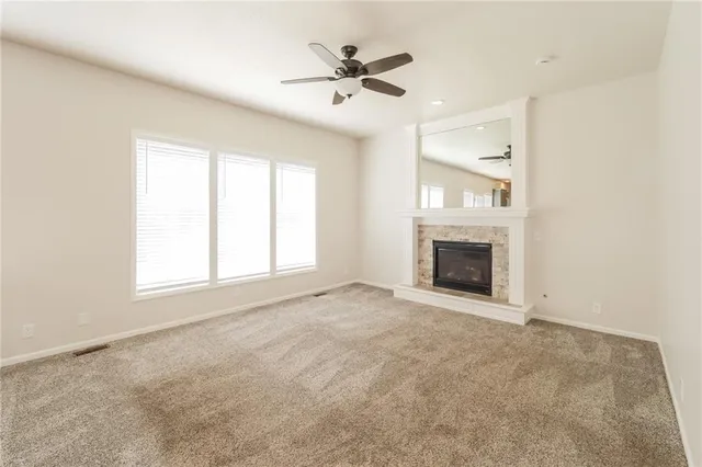 $3,095 | 6603 West 156th Street, Overland Park, KS 66223