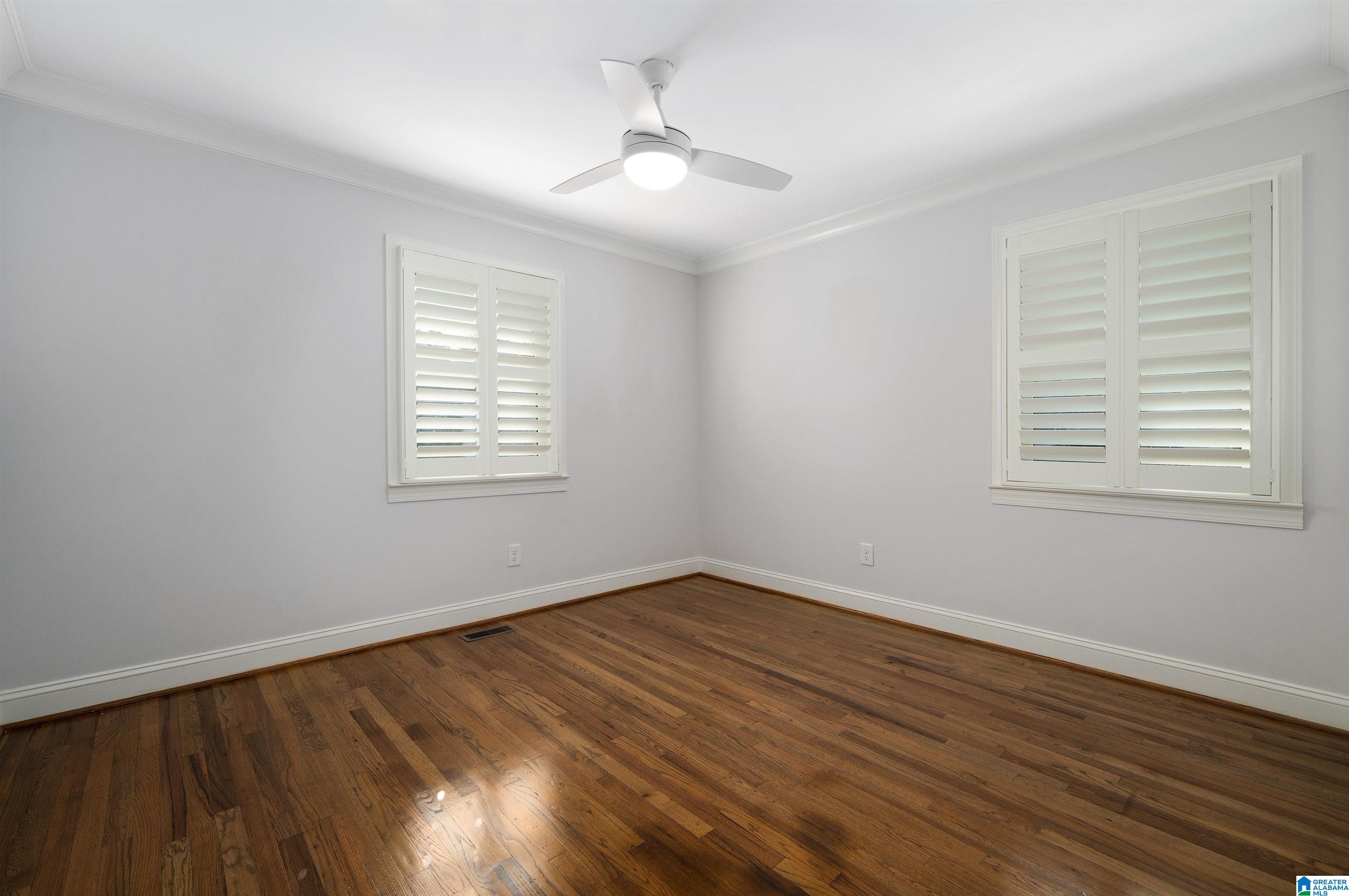2000 Center Street South Birmingham, AL 35211 - Photo 30 of 40