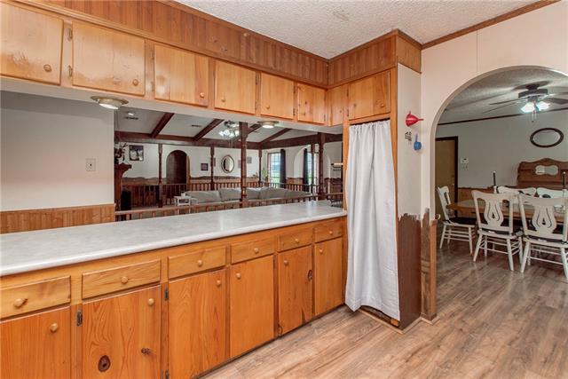 26000 Robertson Road Holden, LA 70744 - Photo 17 of 34
