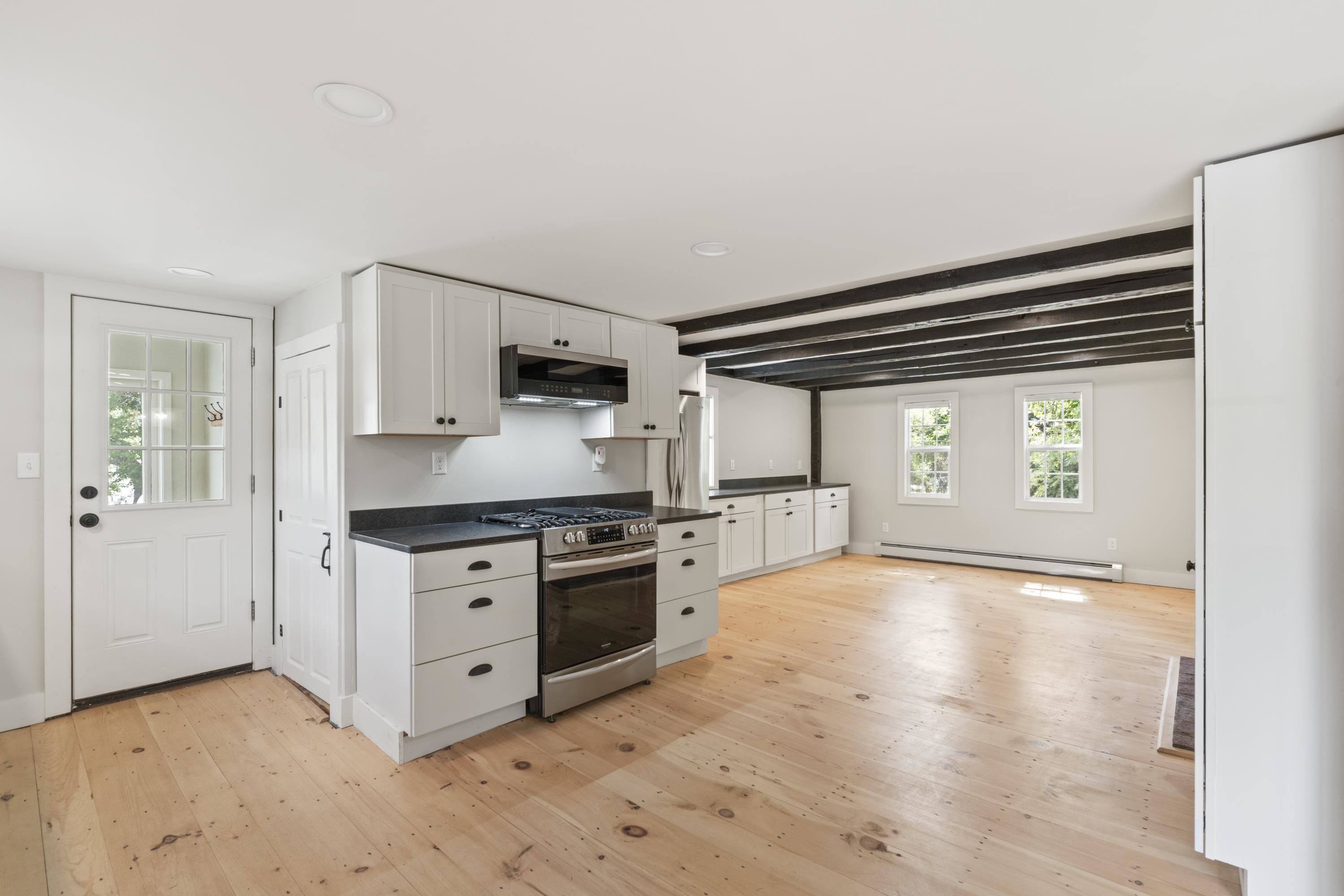 107 Berwick Road Berwick, ME 03901 - Photo 33 of 59 Gallery Image 33
