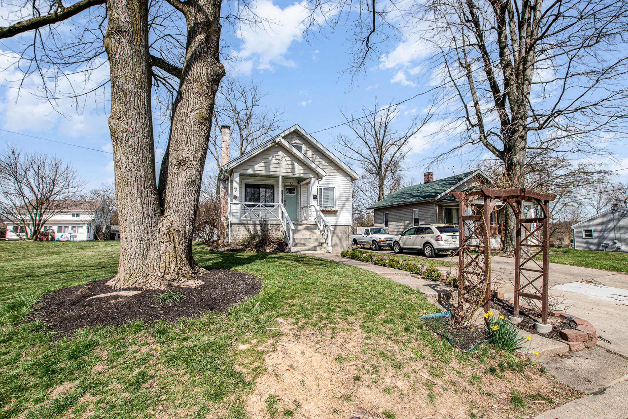 19 Ridgeway Avenue Florence, KY 41042 - Photo 2 of 20 Gallery Image 2