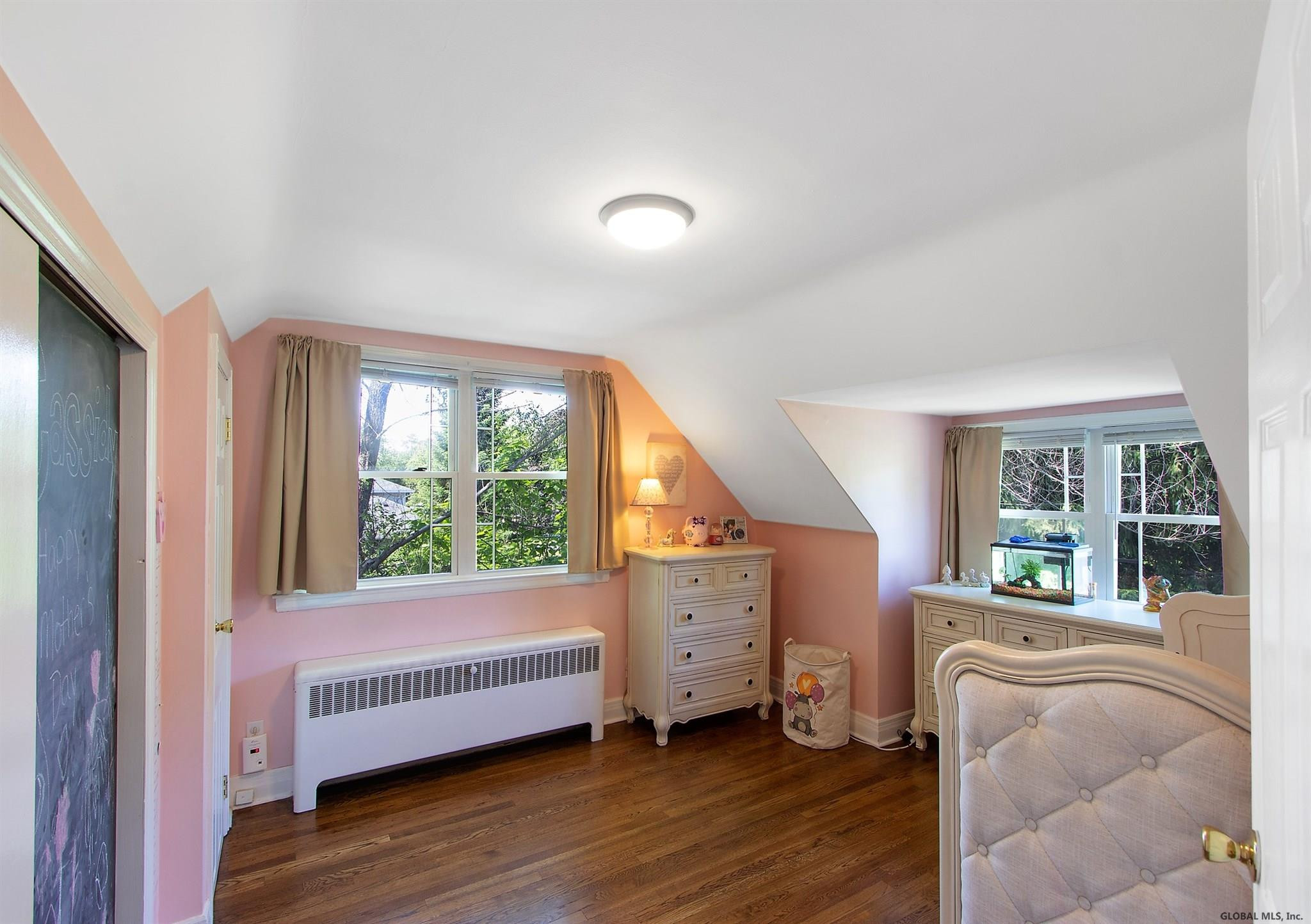 486 Church Road Guilderland, NY 12203 - Photo 13 of 29 Photo 14