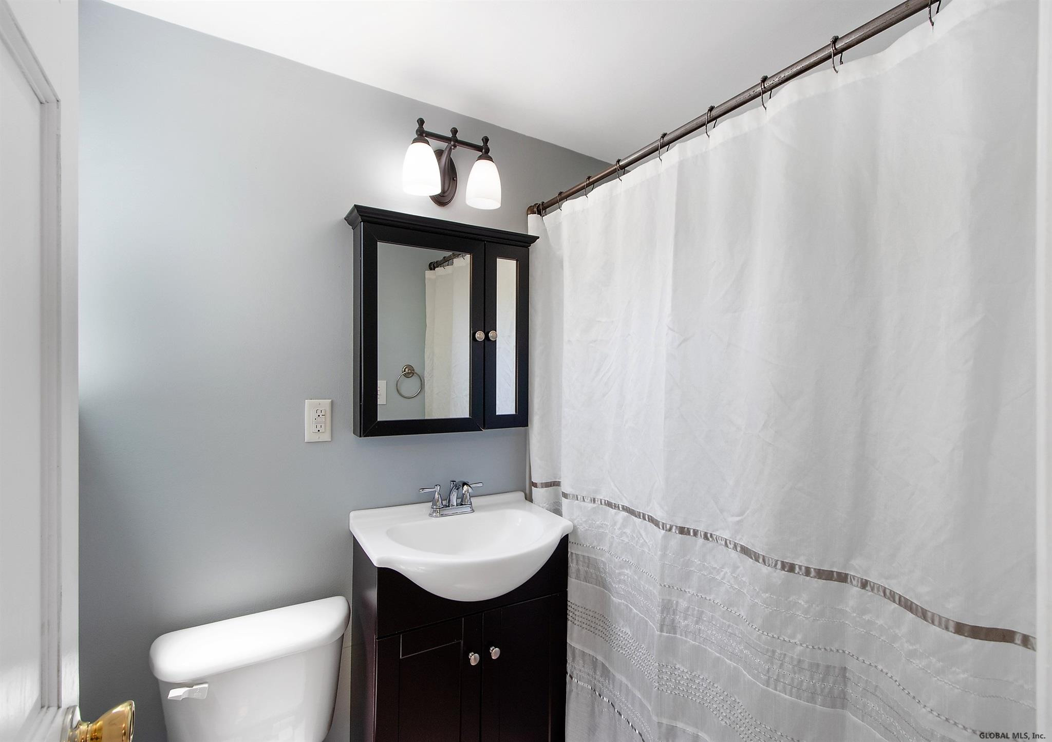 486 Church Road Guilderland, NY 12203 - Photo 8 of 29 Photo 9
