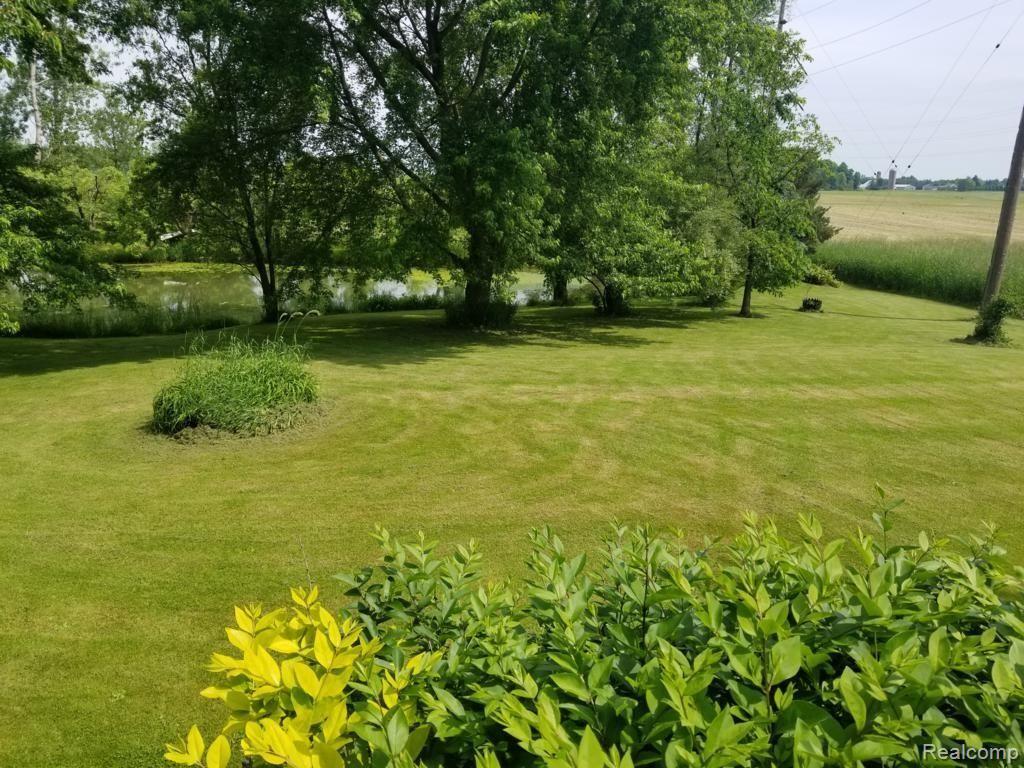 6188 Fisher Road Jeddo, MI 48032 - Photo 12 of 37 20190619_110131_1024x768.jpg