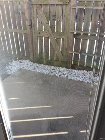 $1,200 | 795 East Sherwood Hills Drive, Bloomington, IN 47401