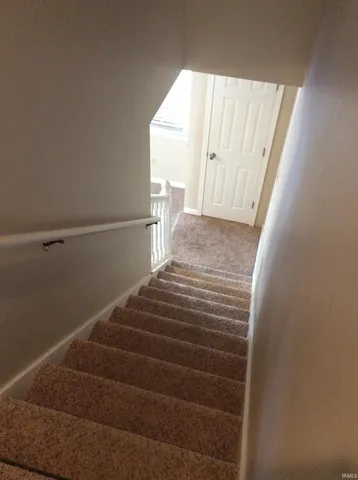 $1,200 | 795 East Sherwood Hills Drive, Bloomington, IN 47401