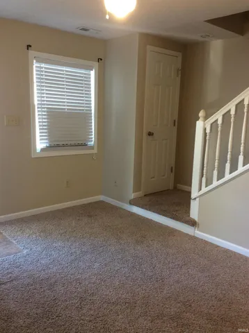 $1,200 | 795 East Sherwood Hills Drive, Bloomington, IN 47401