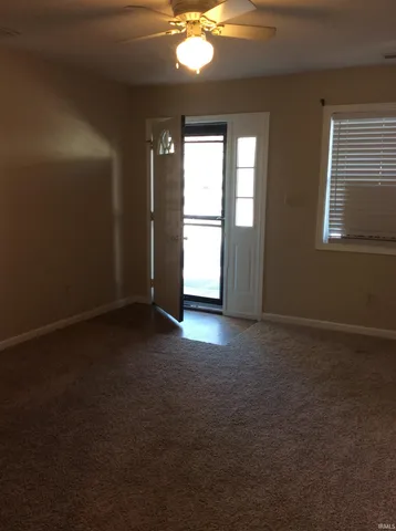 $1,200 | 795 East Sherwood Hills Drive, Bloomington, IN 47401