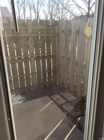 $1,200 | 795 East Sherwood Hills Drive, Bloomington, IN 47401