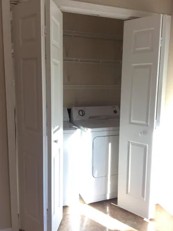 $1,200 | 795 East Sherwood Hills Drive, Bloomington, IN 47401