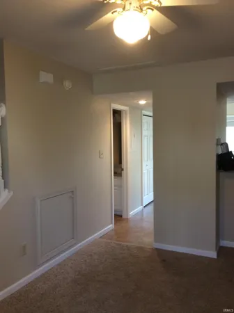 $1,200 | 795 East Sherwood Hills Drive, Bloomington, IN 47401