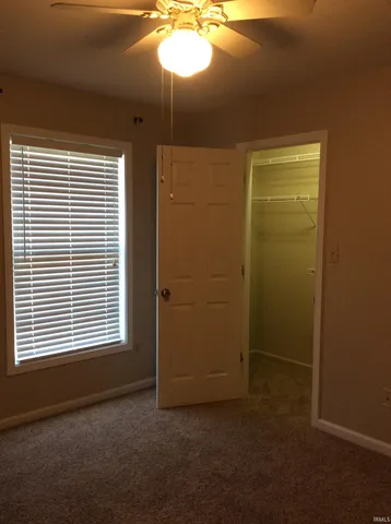 $1,200 | 795 East Sherwood Hills Drive, Bloomington, IN 47401