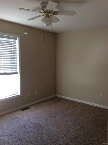 $1,200 | 795 East Sherwood Hills Drive, Bloomington, IN 47401